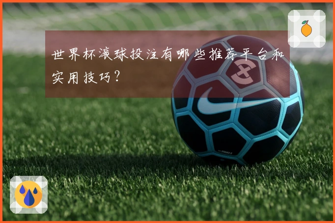 世界杯滚球投注有哪些推荐平台和实用技巧？