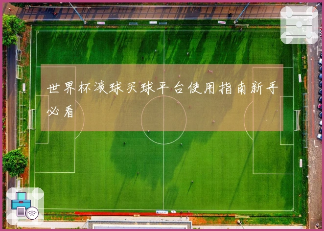 世界杯滚球买球平台使用指南新手必看